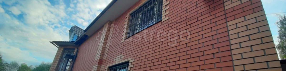 Дом, 450 м2, 11 соток, 2 эт. Балашиха - изображение 5