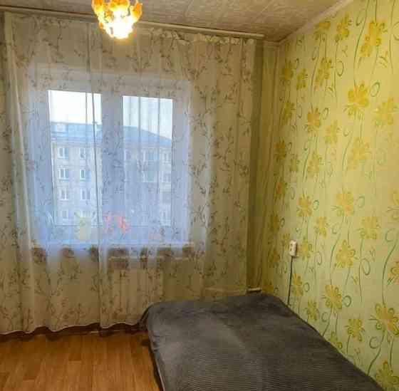 Комната, 12.1 м2, 5/5 эт. Красноярск