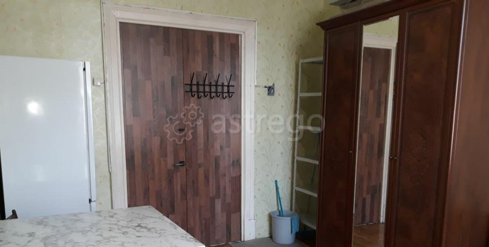 Комната, 15 м2, 2/4 эт. Москва - изображение 7