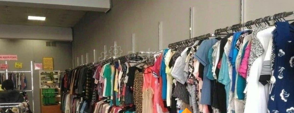 Готовый бизнес, 70 м2 Санкт-Петербург - изображение 2