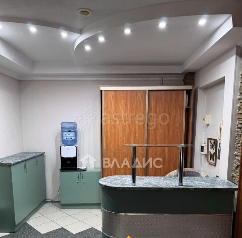 Готовый бизнес, 79 м2 Белгород - изображение 3