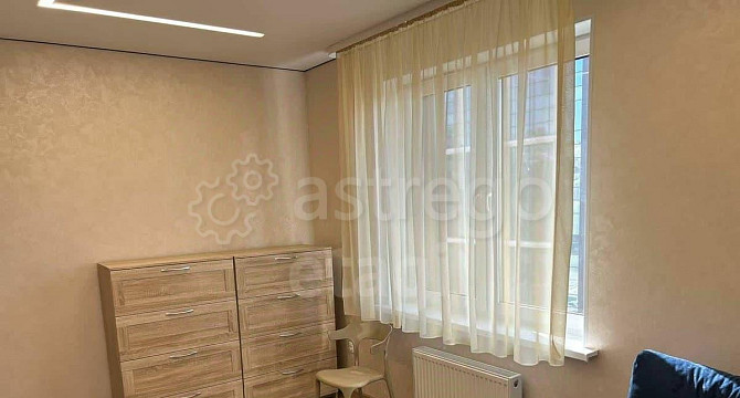 2-комн. квартира, 60 м2, 7/16 эт. Уфа - изображение 7