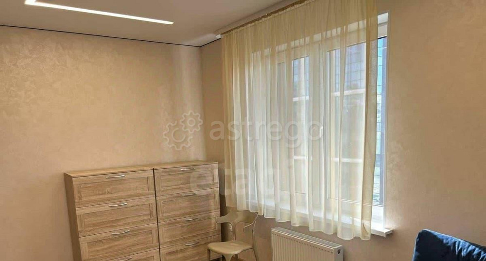 2-комн. квартира, 60 м2, 7/16 эт. Уфа - изображение 7