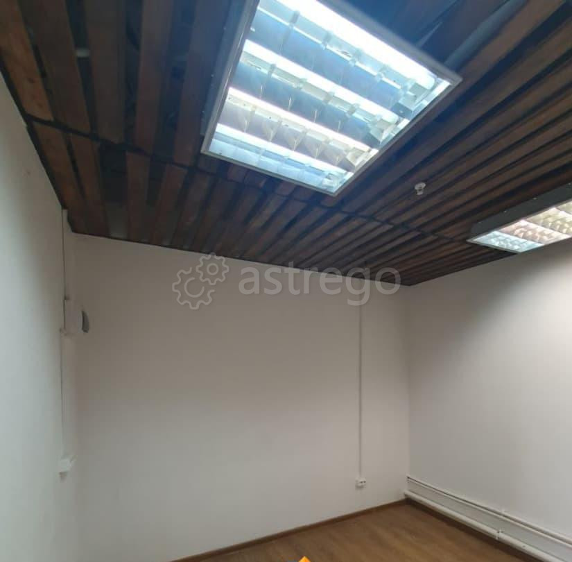 Офис, 66.4 м2 Белгород - изображение 3