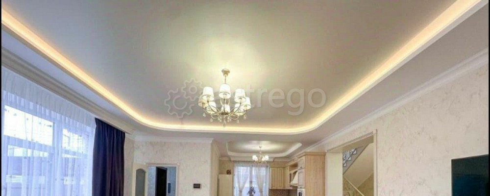 Дом, 188 м2, 5 соток, 2 эт. Красногорск - изображение 2