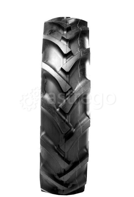 Шины 11.2-24 BKT TR-135 8PR 116A6 TT Санкт-Петербург - изображение 1