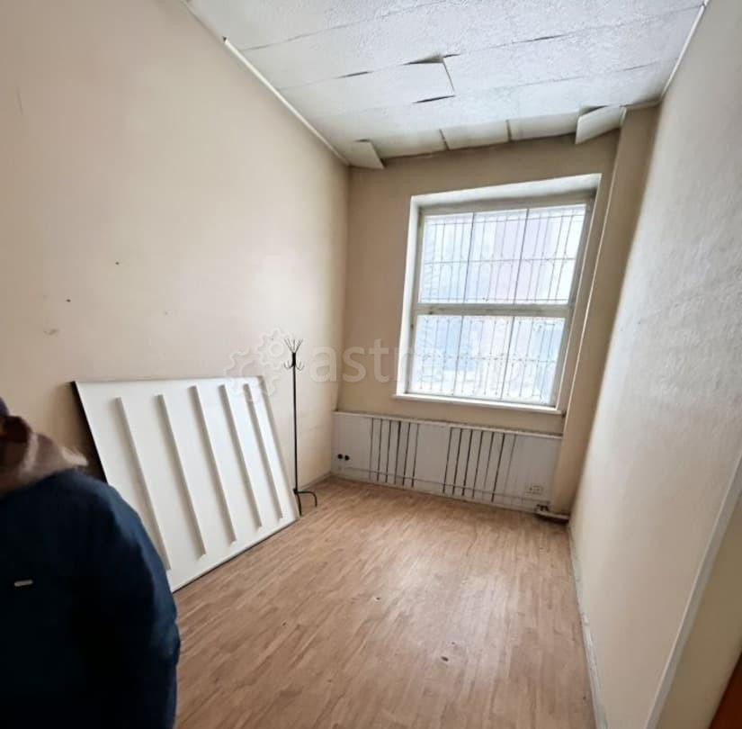 Свободного назначения, 264 м2 Майма - изображение 5