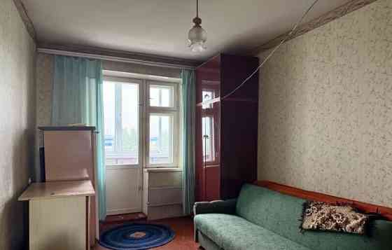 4-комн. квартира, 79 м2, 6/9 эт. Шарыпово