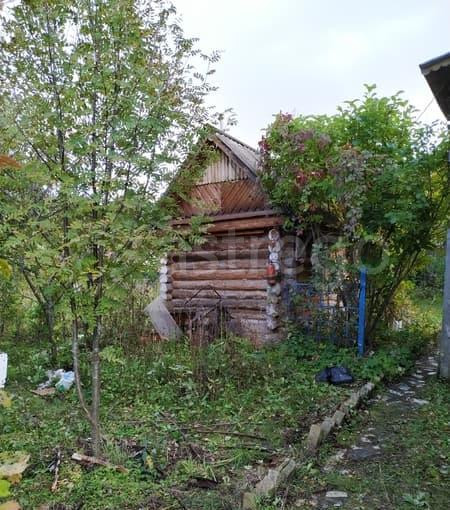 Дача, 80 м2, 8 соток Уфа - изображение 6