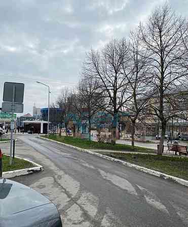 Свободного назначения, 72 м2 Белгород