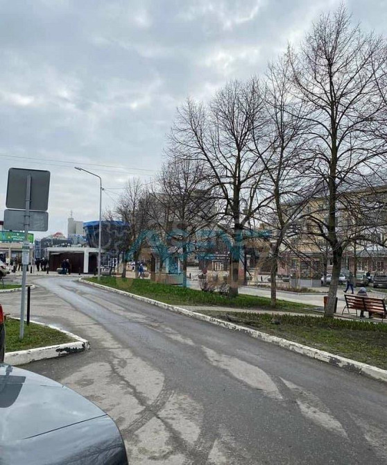 Свободного назначения, 72 м2 Белгород - изображение 3