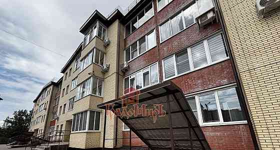 Свободного назначения, 17.4 м2 Сергиев Посад