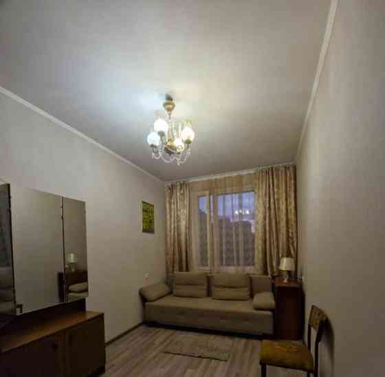 Комната, 15 м2, 8/9 эт. Москва