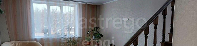 Дом, 275 м2, 13 соток, 3 эт. Белокуриха - изображение 1