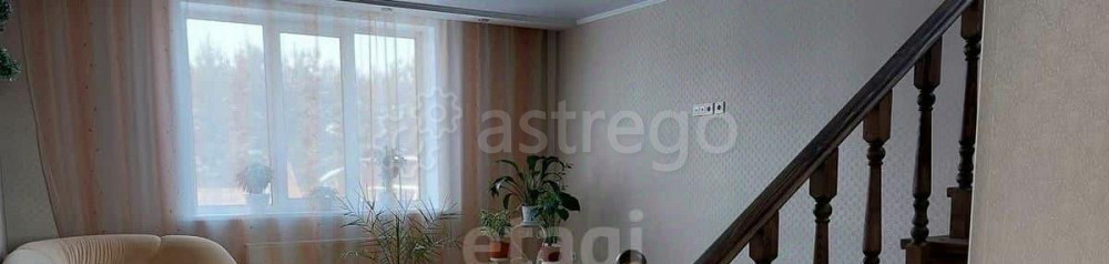 Дом, 275 м2, 13 соток, 3 эт. Белокуриха - изображение 1