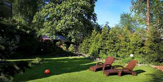 Дом, 220 м2 Видное