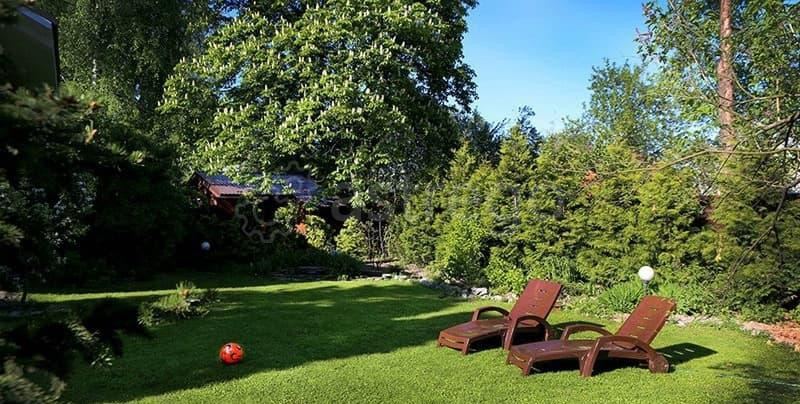 Дом, 220 м2 Видное - изображение 6