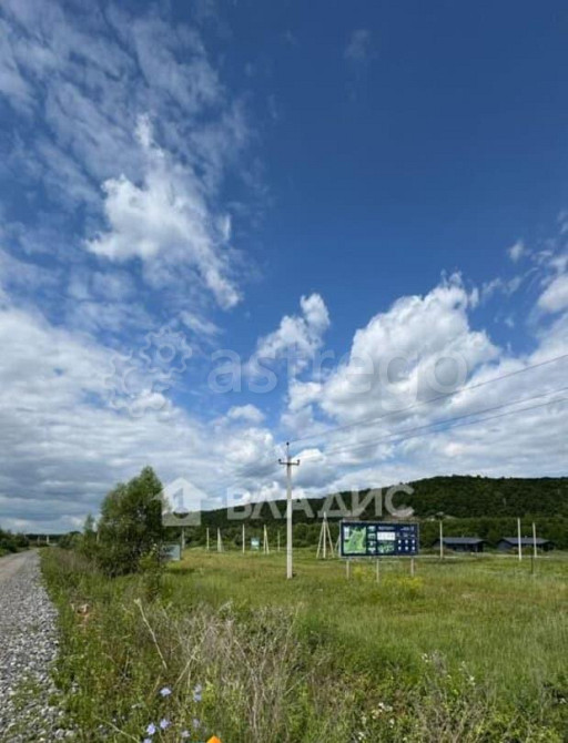 Земельный участок, 6.2 сотки Иглино - изображение 3