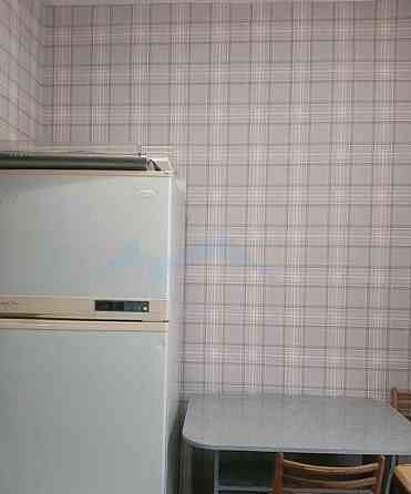 2-комн. квартира, 62 м2, 3/5 эт. Норильск