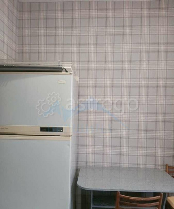 2-комн. квартира, 62 м2, 3/5 эт. Норильск - изображение 3