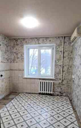 5-комн. квартира, 91 м2, 1/10 эт. Красноярск