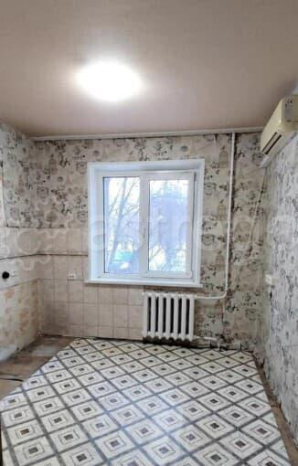 5-комн. квартира, 91 м2, 1/10 эт. Красноярск - изображение 5