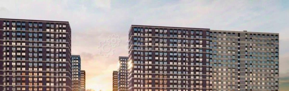 Свободного назначения, 112 м2 Санкт-Петербург - изображение 1
