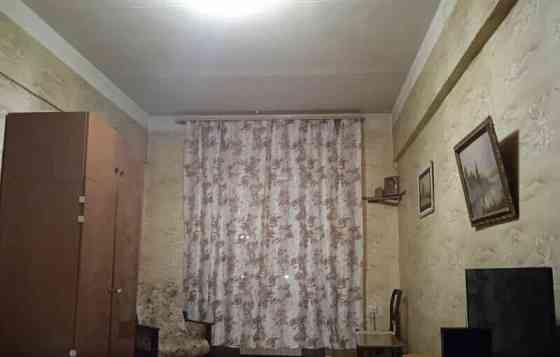 Комната, 20 м2, 4/10 эт. Москва
