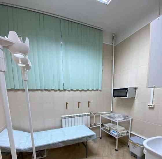 Офис, 115.3 м2 Белгород
