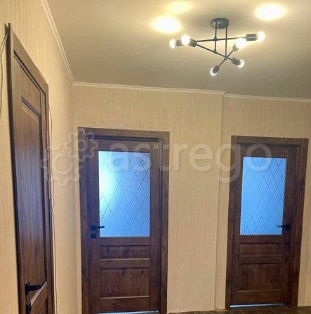 2-комн. квартира, 58 м2, 9/11 эт. Сосновоборск - изображение 6