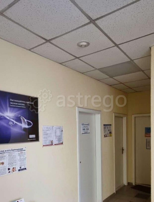 Отдельное здание, 246 м2 Белгород - изображение 4