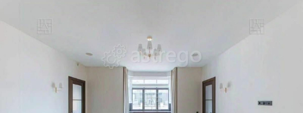 4-комн. квартира, 260 м2, 5/7 эт. Москва - изображение 7