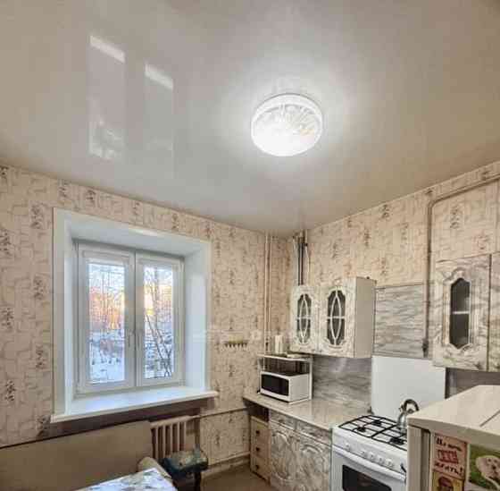 3-комн. квартира, 75 м2, 1/4 эт. Северодвинск