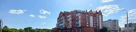 Офис, 582 м2 Уфа