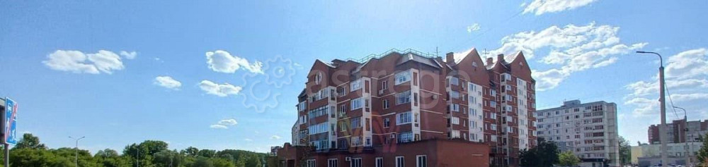 Офис, 582 м2 Уфа - изображение 5