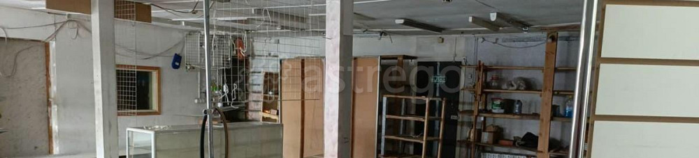Торговое помещение, 210 м2 Красноярск - изображение 4