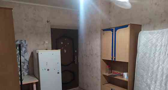 Комната, 12 м2, 4/9 эт. Красноярск