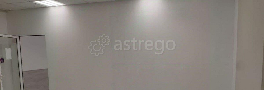Свободного назначения, 50 м2 Балашиха - изображение 2