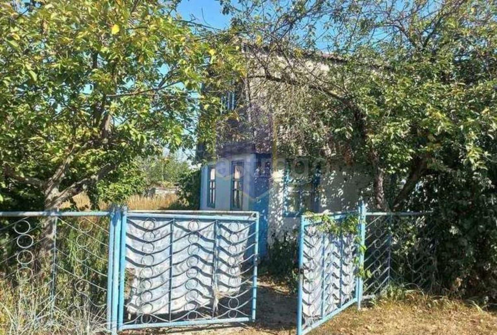 Дача, 56 м2, 5 соток, 2 эт. Старый Оскол - изображение 1