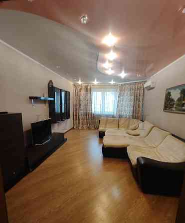 3-комн. квартира, 100 м2, 7/9 эт. Старый Оскол