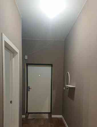 1-комн. квартира, 42.3 м2, 8/9 эт. Красноярск