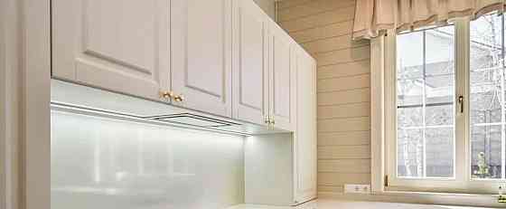 Дом, 280 м2, 15 соток, 2 эт. Красноярск