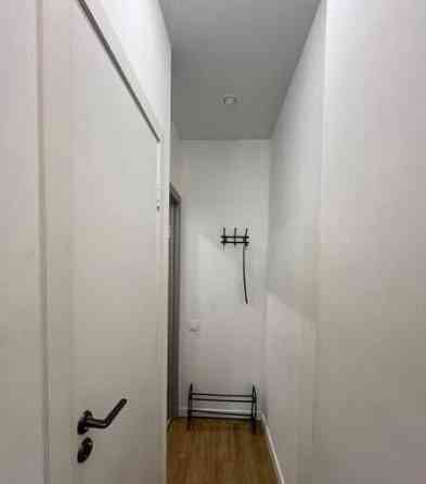 Студия, 15 м2, 9/17 эт. Королев