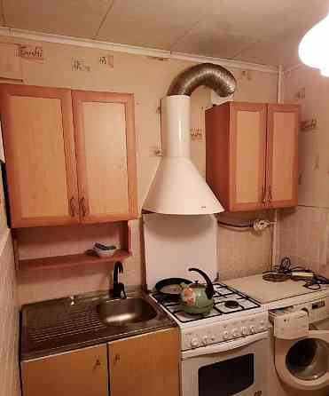 3-комн. квартира, 70 м2, 4/5 эт. Старый Оскол