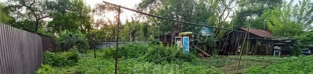 Дом, 36.8 м2, 7.2 сотки, 2 эт. Благовещенск - изображение 6