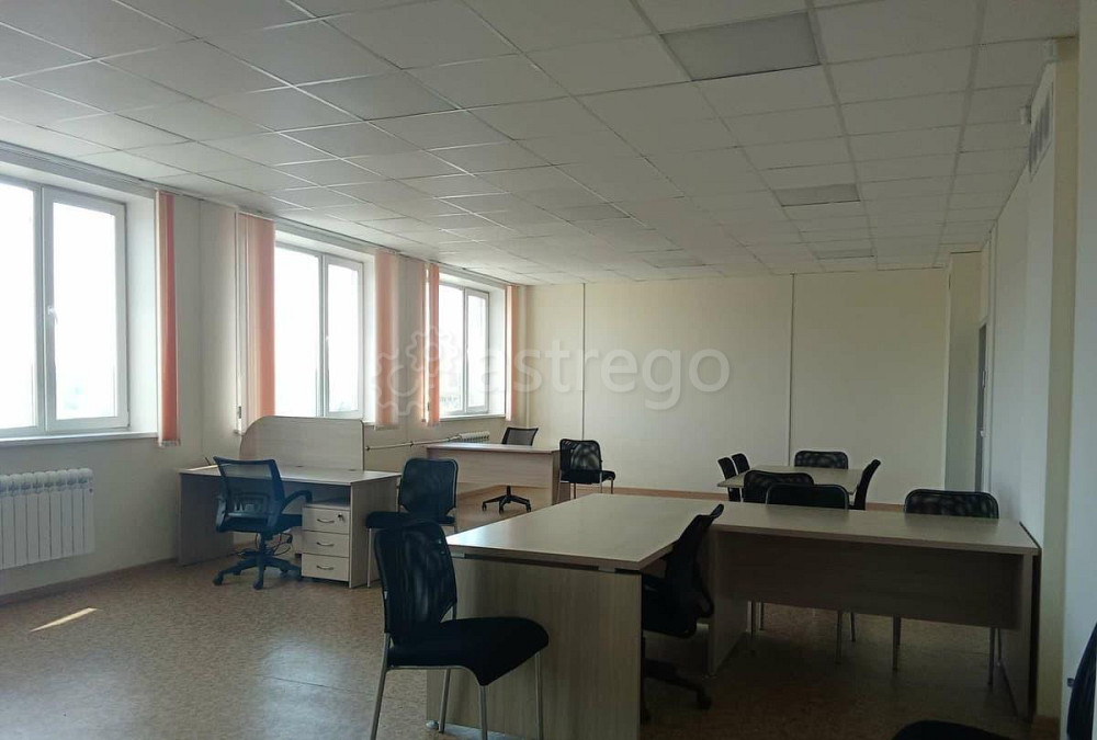 Офис, 69 м2 Архангельск - изображение 4