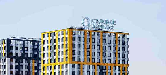 3-комн. квартира, 76.4 м2, 20/28 эт. Красногорск