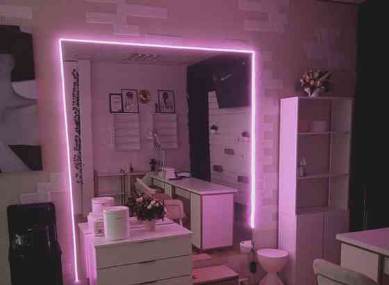 Свободного назначения, 23 м2 Дмитров