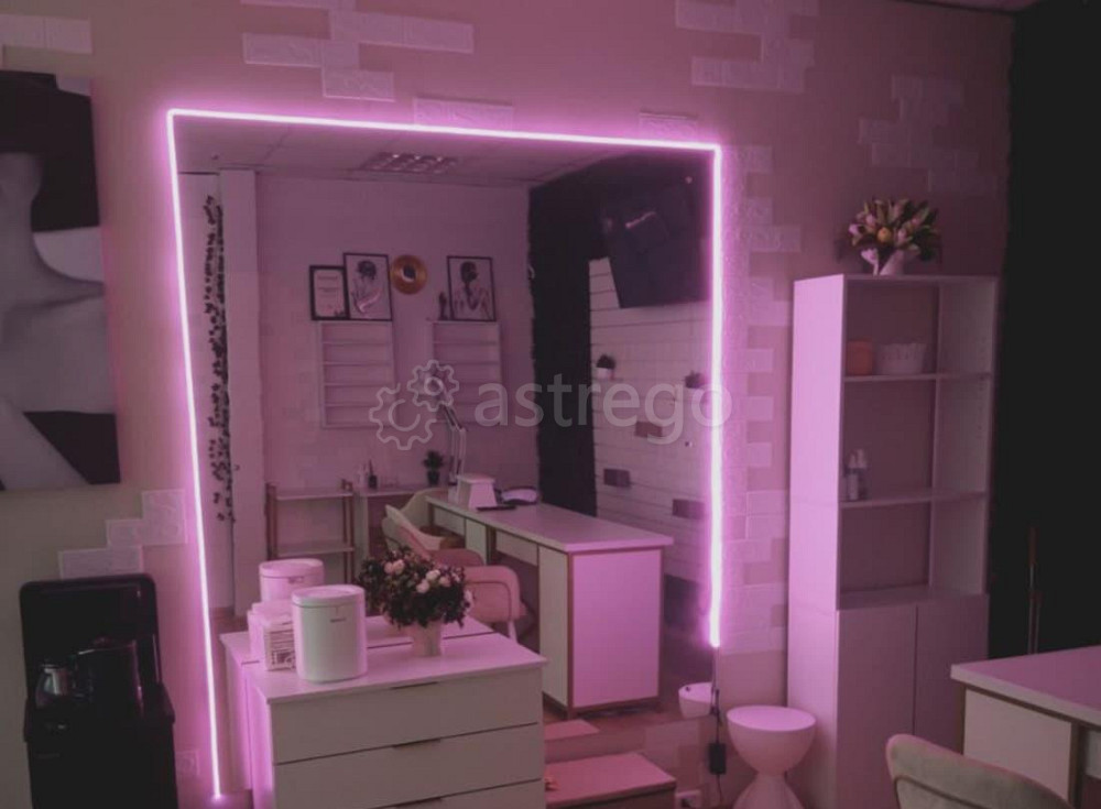 Свободного назначения, 23 м2 Дмитров - изображение 1