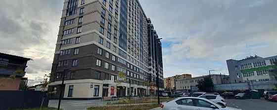 Свободного назначения, 59.87 м2 Архангельск